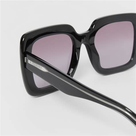 burberry sunglasses copy|Burberry sunglasses for women.